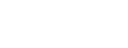 Ondo Room